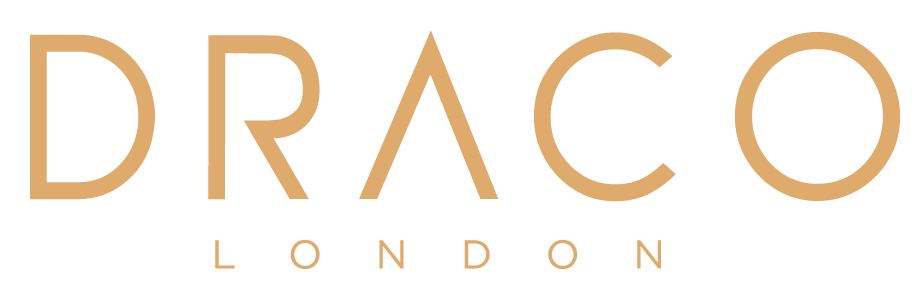 DRACO London