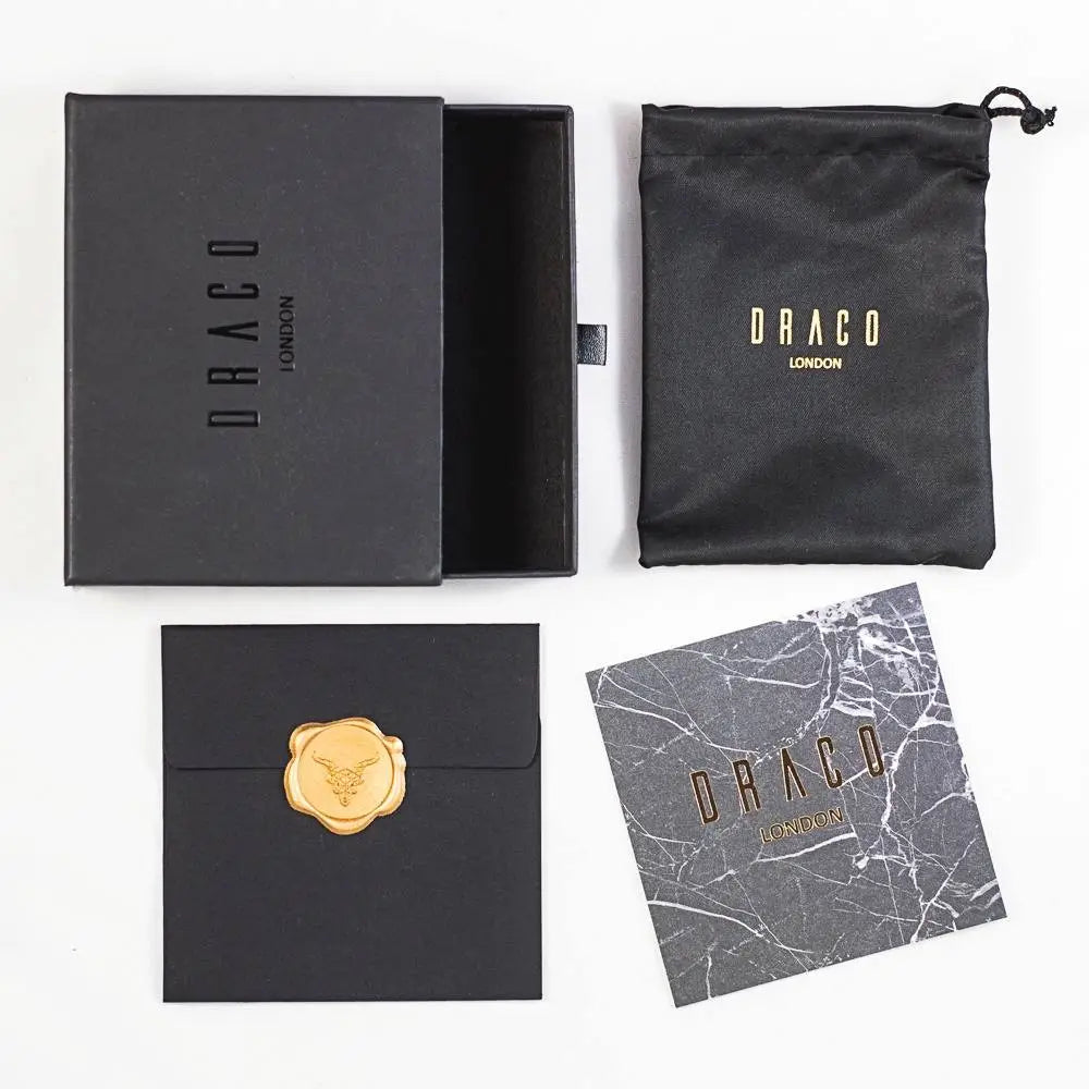 Bratara Snur cu Ancora Barbati