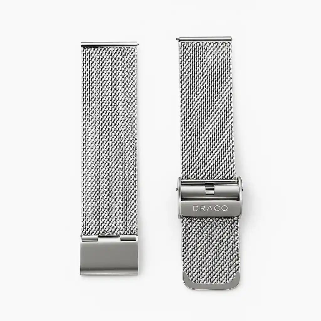 Bratara Ceas - Milanese