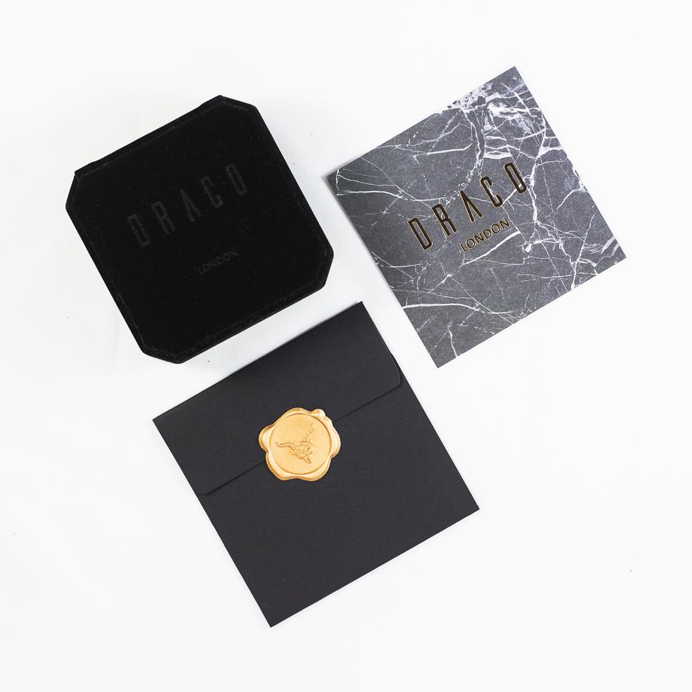 Bratara Piele si Inox Barbati