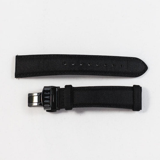 Curea Sport - Onyx Black