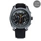 Awakening Chronograph - Gunmetal