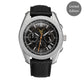 Awakening Chronograph - Sandblast
