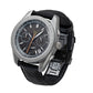 Awakening Chronograph - Sandblast