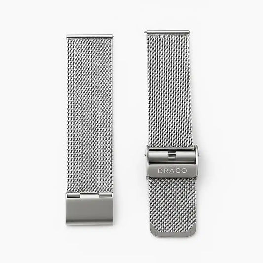 Bratara Ceas - Milanese