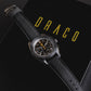 Awakening Chronograph - Gunmetal