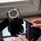 Awakening Chronograph - Sandblast