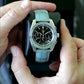 Awakening Chronograph - Steel